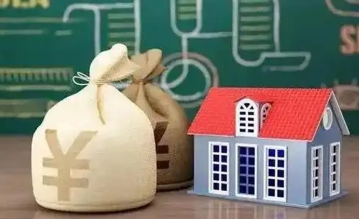 晋城离职了公积金还显示正常（离职之后公积金账户变为什么状态）